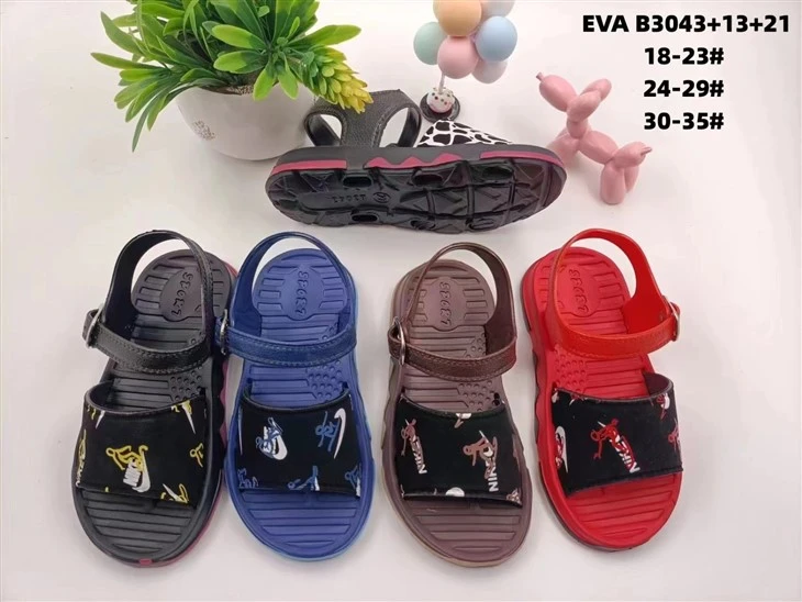 B3042..