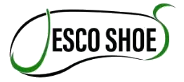 Jesco Handel Co., Limited